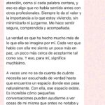testimonio1