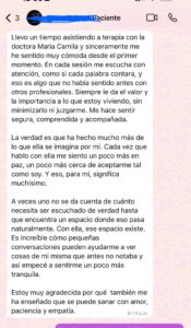 testimonio1