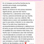 testimonio2