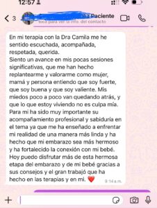 testimonio2